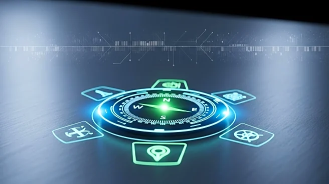 CISA Unveils Strategic Roadmap for Enhancing CVE Program