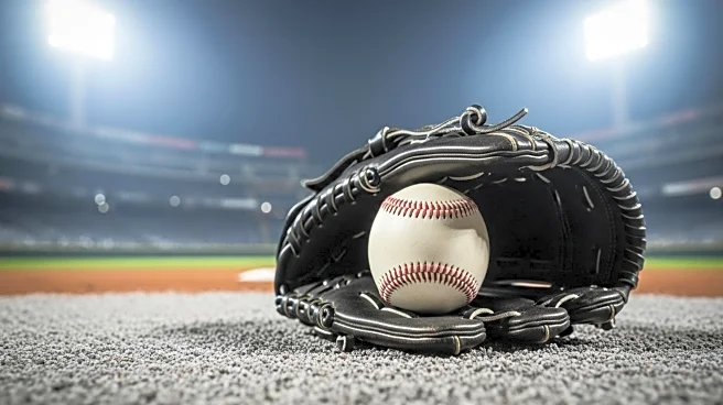 Ian Seymour's Struggles Continue as Rays Fall to White Sox