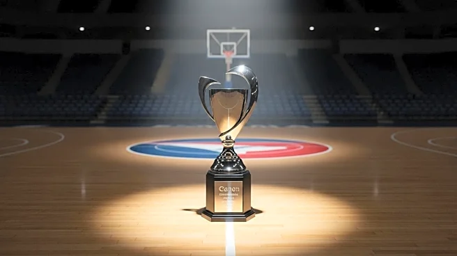WNBA Announces 2025 Season Award Winners Highlighting A'ja Wilson's MVP Achievement