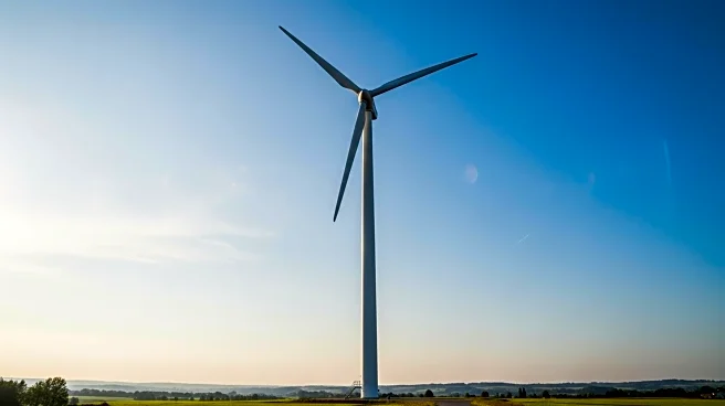 European Commission Adopts New State Aid Framework to Boost Clean Industries