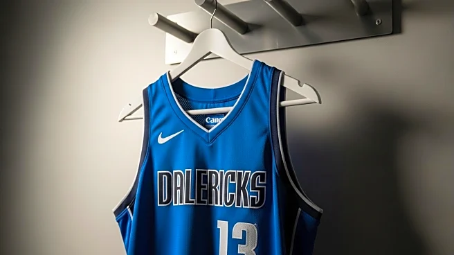 Dallas Mavericks Sign P.J. Washington Jr. to Extension, Re-sign Dante Exum