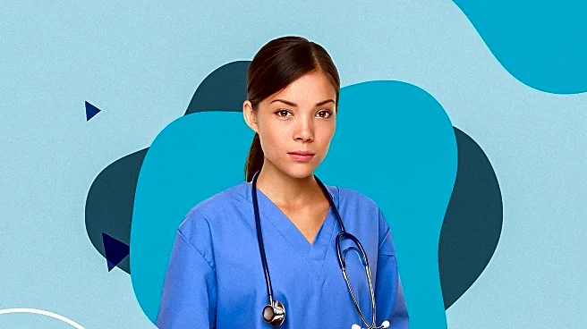 Diana Health Secures $55M to Expand Women's Health Programs