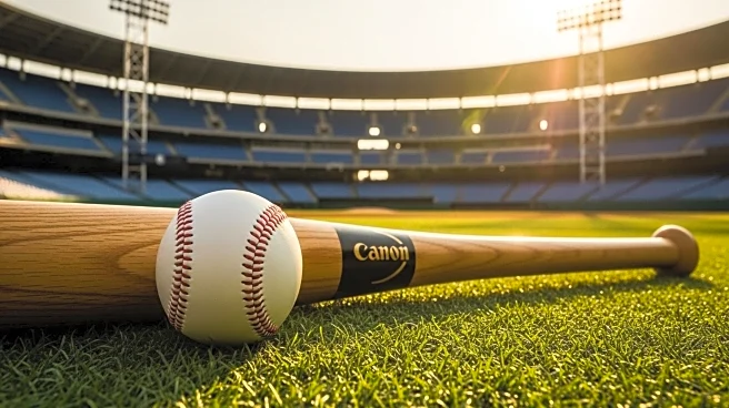 Mariners Tie for First in AL West with Walk-Off Victory