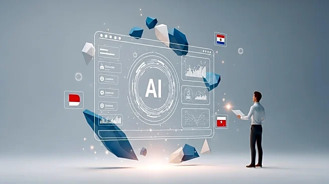 National Research Platform Expands AI Access for Higher Education