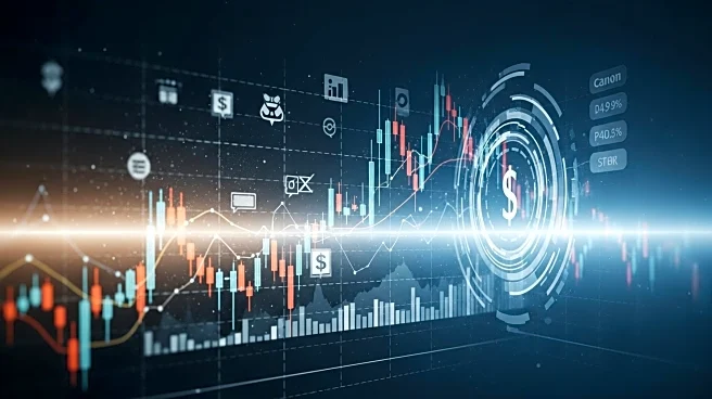 Pitchbook and Morningstar Launch Blended Public-Private Index to Reflect Modern Markets