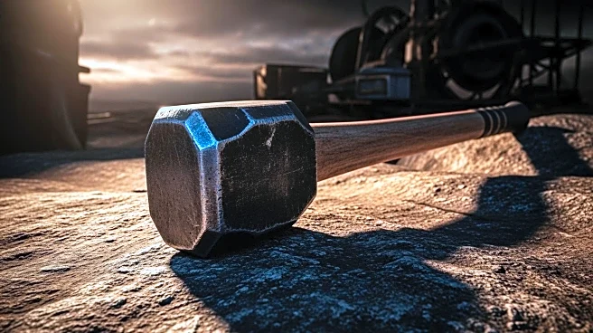Dwayne Johnson's 'The Smashing Machine' Projected for $20M Box Office Opening