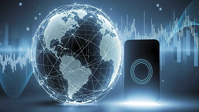 Amazon and Netflix Announce Major Advertising Partnership Impacting Global Markets