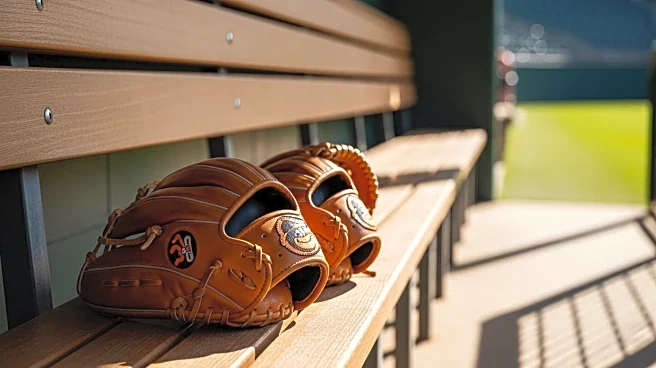Baltimore Orioles Face Key Decisions Ahead of 2026 Season