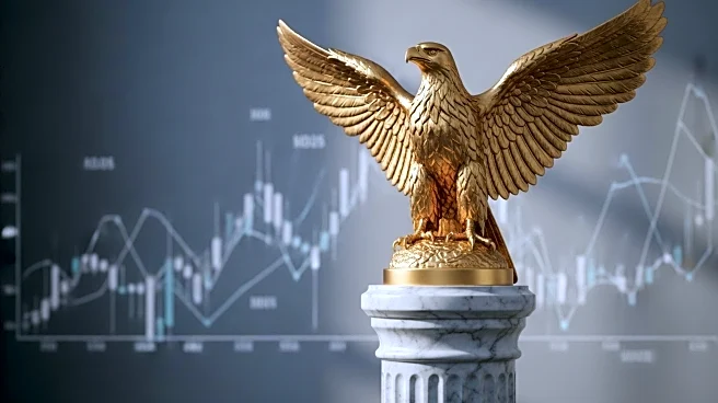 NFJ Investment Group Reduces Stake in Agnico Eagle Mines, Impacting Institutional Holdings