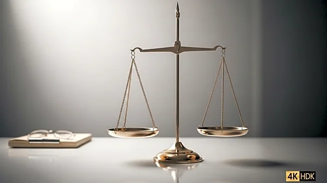 EEOC and Missouri Dealerships Reach $275,000 Settlement Over Sex Discrimination Allegations