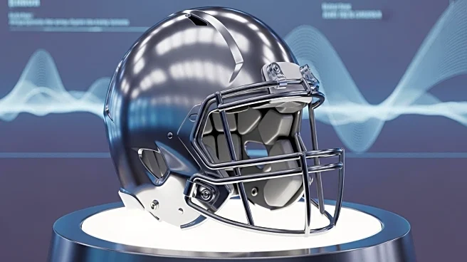 IGN Reviews Best Streaming Services for NFL Games in 2025