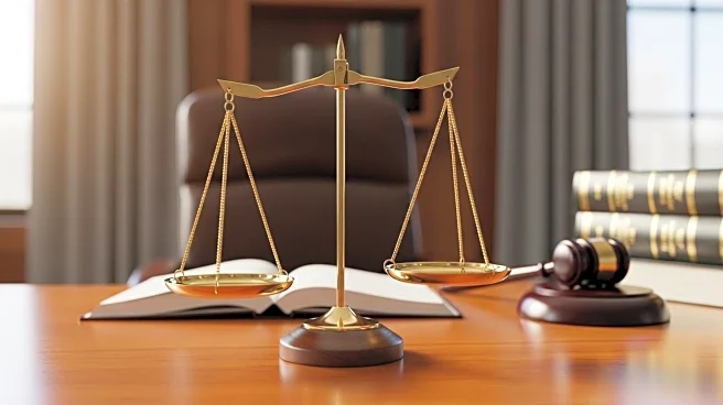 Big Law Firms Compete to Influence Delaware's Corporate Law Amid Controversy