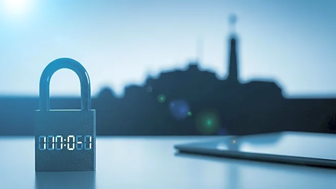Chinese APT Group Uses Fileless Malware to Compromise Military Firm