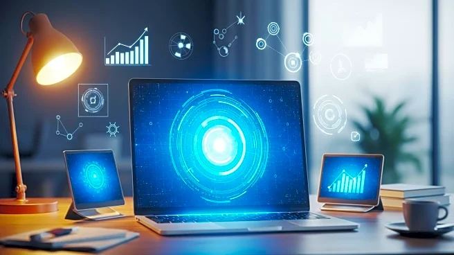 Michael Page Report Highlights India's Tech Workforce's Demand for Flexibility and Growth