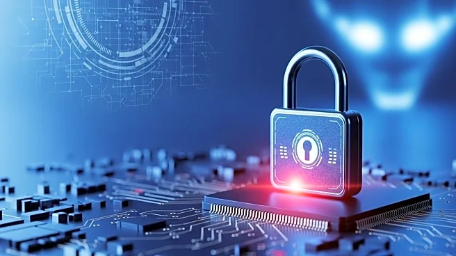 Akira Ransomware Exploits SonicWall Flaw in New Attack Wave