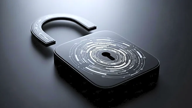 Vidar Infostealer Evolves with Enhanced Stealth and Persistence Techniques
