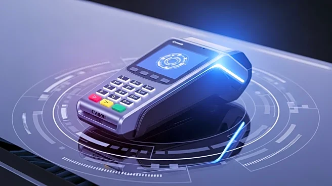 Antom Unveils Agentic Payment Solution, Collaborates with Visa and Mastercard
