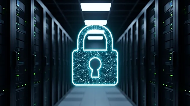 Akamai Identifies New Docker Malware Variant Blocking API Access