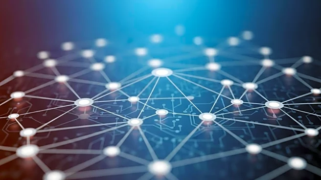 EXA Infrastructure CEO Discusses Europe's AI Connectivity Challenges