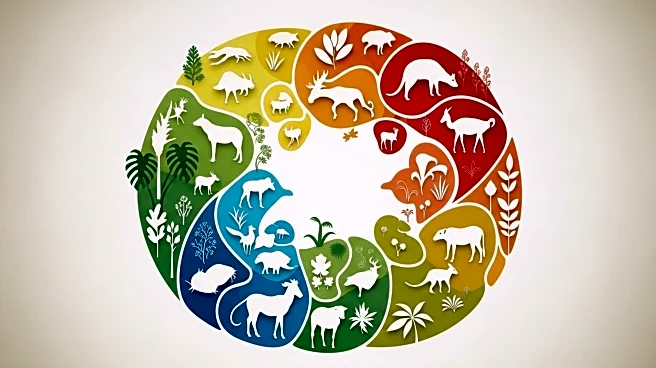 Bespak Completes Biodiversity Assessment to Enhance Pharmaceutical Supply Chain Sustainability