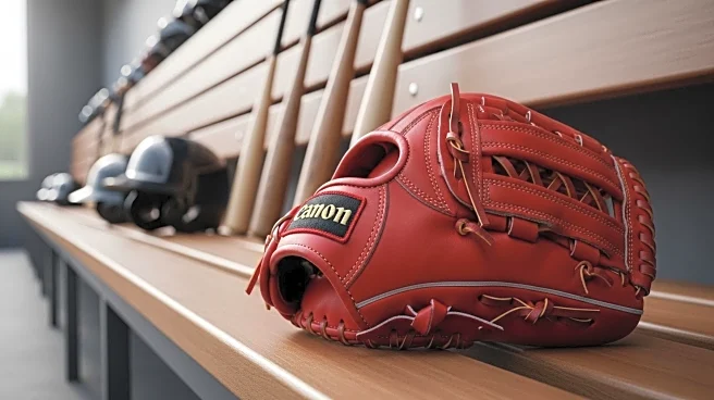 Reds' Chase Burns Returns from Injury to Bolster Bullpen