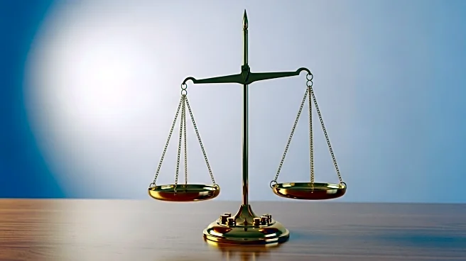 IRS Faces Decision on Tax Court Ruling Favoring AbbVie in Break Fee Deduction Case