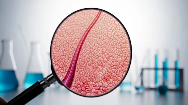 Dermatology Summit Unites Experts to Tackle R Challenges in Drug Development