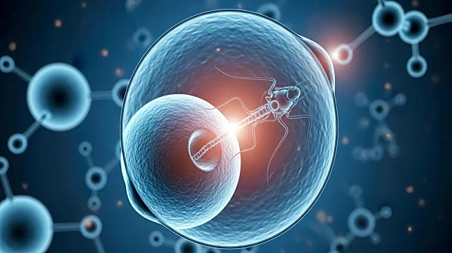 Imperial College London Researchers Discover 'Pirate' Phages' Role in Antimicrobial Resistance