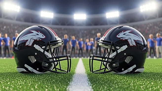 Indiana vs. Illinois 2025 Football Game Tickets in High Demand