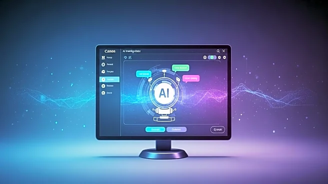 FTC Investigates AI Chatbots for Potential Harm to Children and Teens