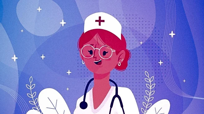 Raising Awareness on the Severity of Sepsis