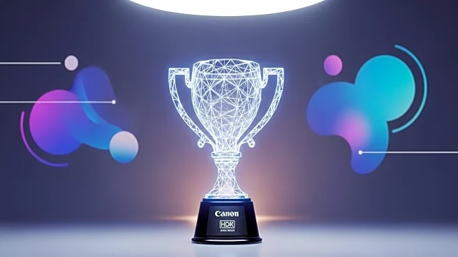 e enterprise's engageX Wins Middle East Technology Excellence Award for Innovation