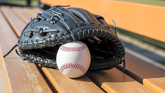 Mets' Brandon Sproat Secures Another Start Against Rangers