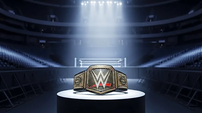 John Cena Makes Final WWE Appearance in Chicago, Celebrating Career Milestones