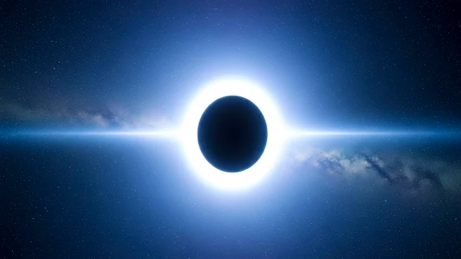 Second Exoplanet Discovered Orbiting Nearby Star Gliese 536