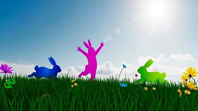 Lifeline Theatre's New Play 'Rabbits in Their Pockets' Explores Black Joy and Mental Health
