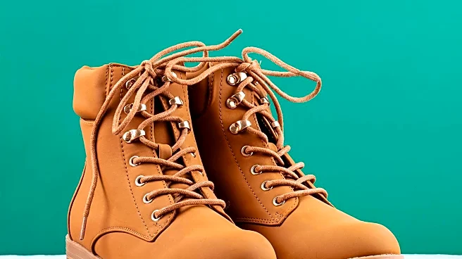 Boots Launches Campaign to Promote Pharmacy Visits Amid Health Concerns