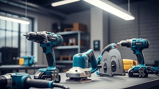Milwaukee Tool Announces $42 Million Expansion in Wisconsin, Creating 300 Jobs