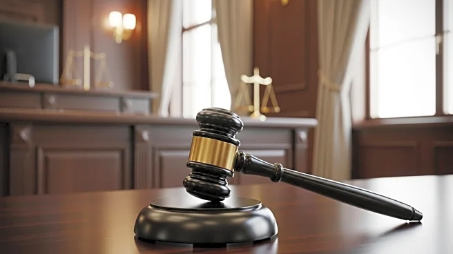 Pair Accused of Selling Fake Luxury Watches Appears in Miami-Dade Court
