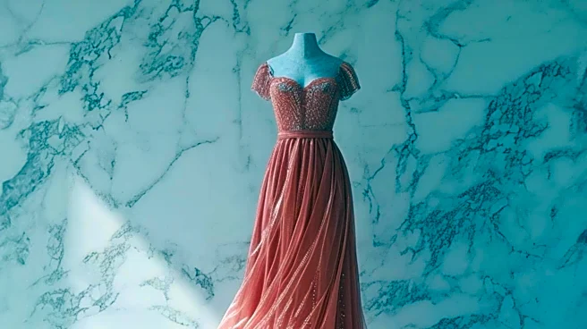 House of Dior Unveils New Flagship Store in New York City