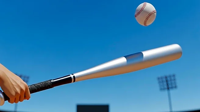 Cubs' Carson Kelly Hits Home Run in Victory Over Atlanta