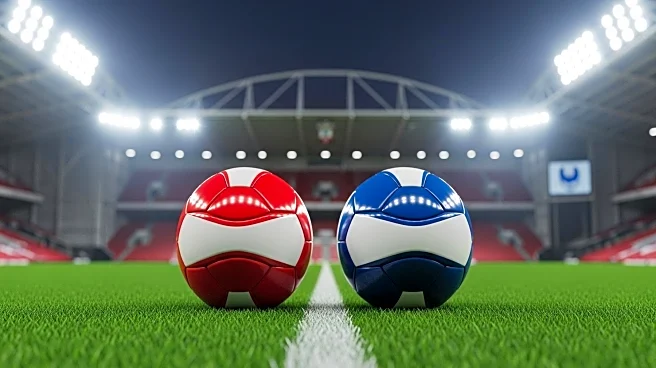 Southampton vs Portsmouth Derby Returns After Six Years, Live on Sky Sports