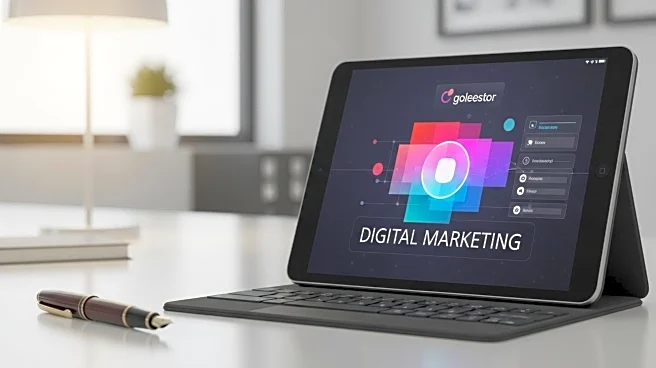 MW-W Group Ltd Secures Partnership to Lead Mornflake's Digital Marketing Strategy