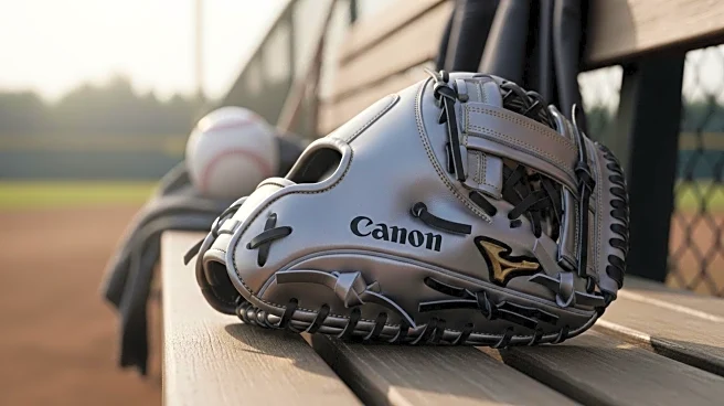 Pirates' Henry Davis: Out of Pittsburgh Lineup Due to Rest