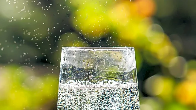 Psychologists Highlight Benefits of Collective Effervescence for Emotional Well-being