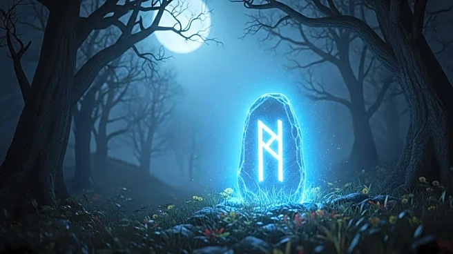 Elden Ring Nightreign Patch Limits Rune Farming, Alters Gameplay Dynamics