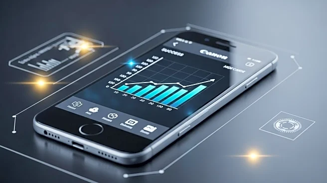 Hyperscale Data's askROI App Achieves One Million Downloads Milestone