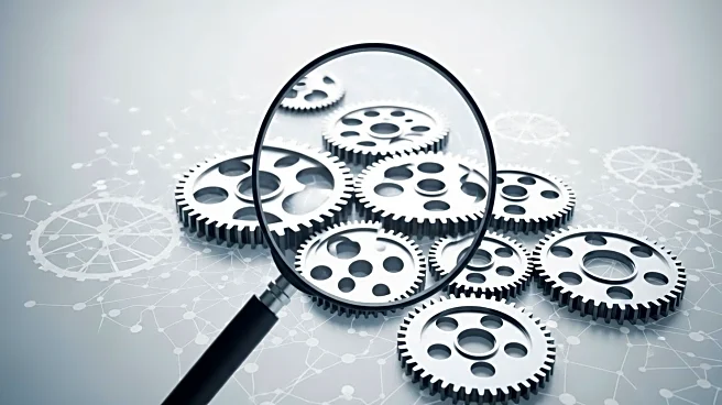 Walson-Jack Initiates Personnel Audit to Enhance National Workforce Planning
