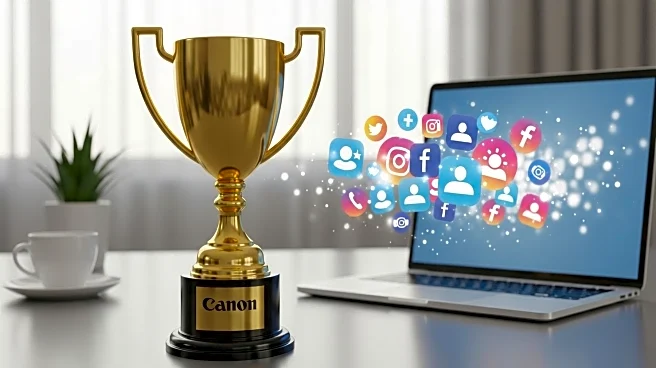 MP Rupert Lowe Earns £40,000 from Social Media Platform X