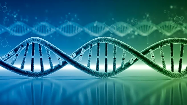 Avidity Biosciences Prices Upsized Public Offering, Raises $600 Million